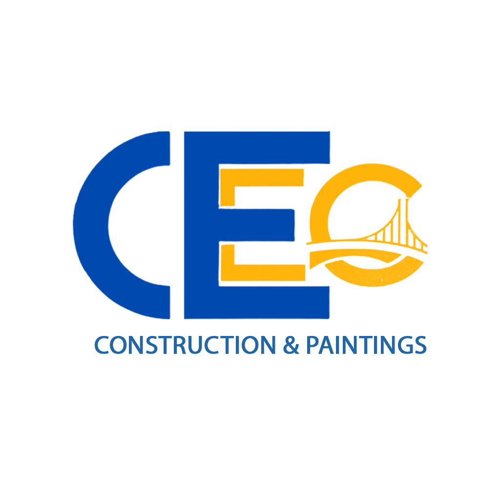 CEC Final Logo