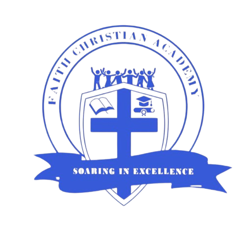 FCA Logo