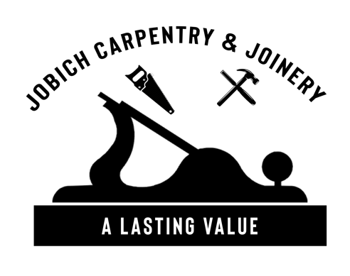 Jobich Carpentry & Joinery