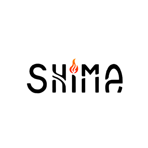 Shima Logo 1 PNG