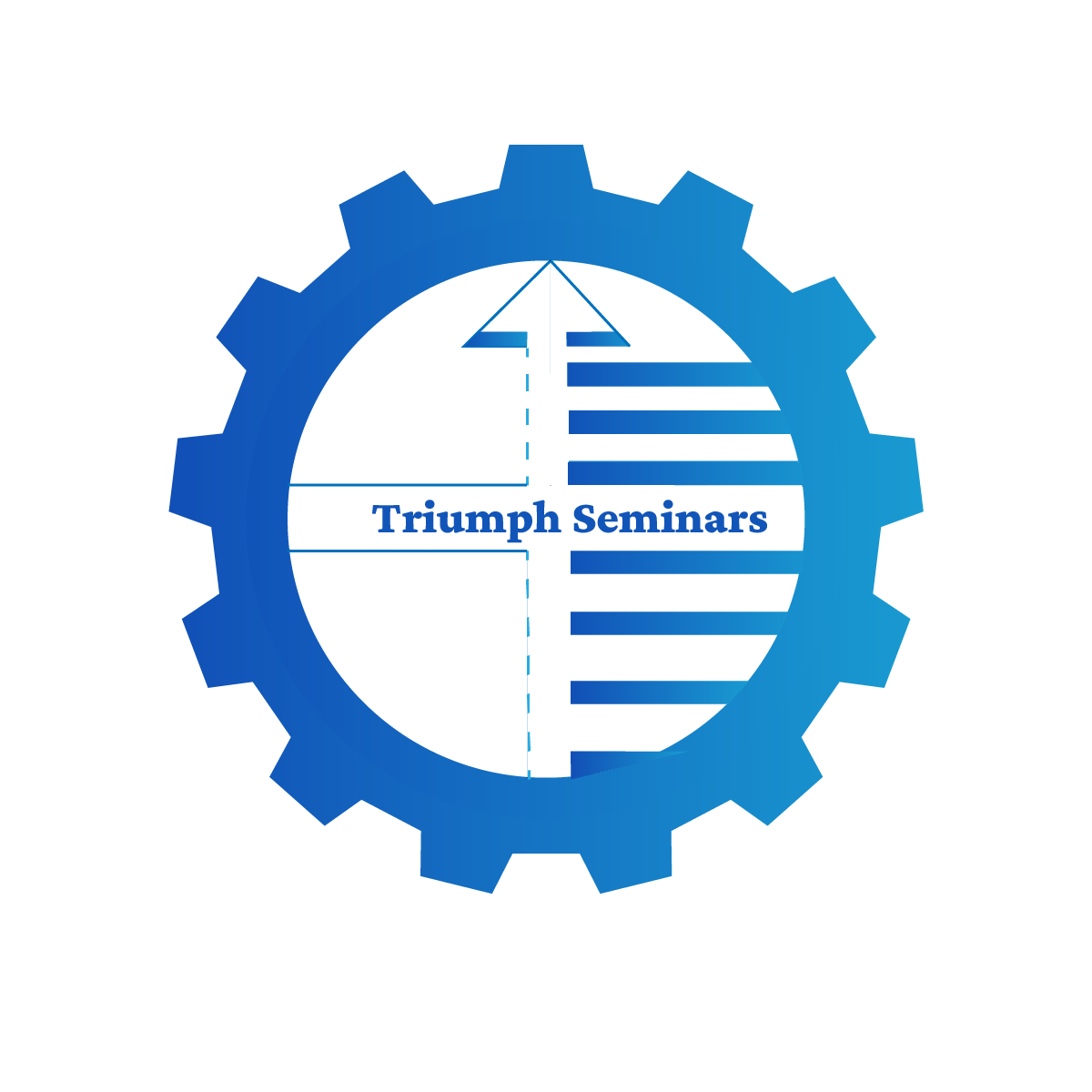 Triumph Seminars Final Logo