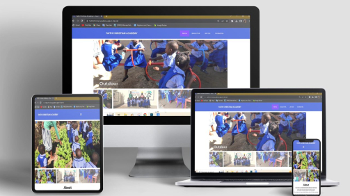 www.faithchristianacademy.great-site.net