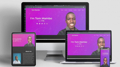 www.tommambo.great-site.net