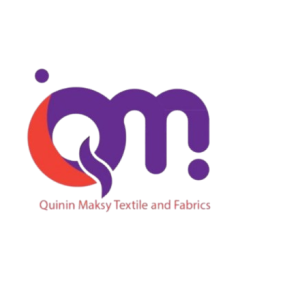 WhatsApp_Image_2024-07-21_at_9.30.20_PM-removebg-preview