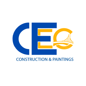 CEC Final Logo