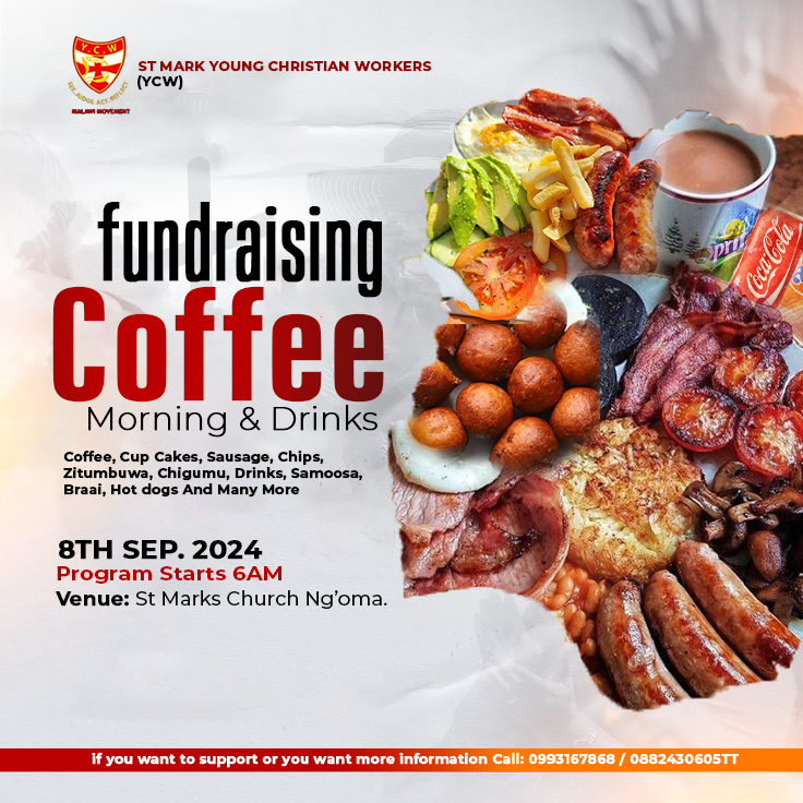 Coffe Fundraising Flyer fINAL NO Watermark