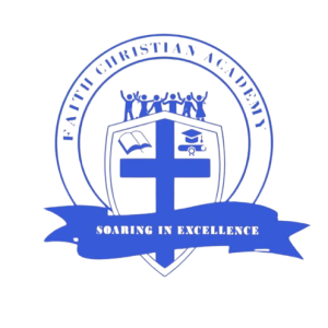 FCA Logo