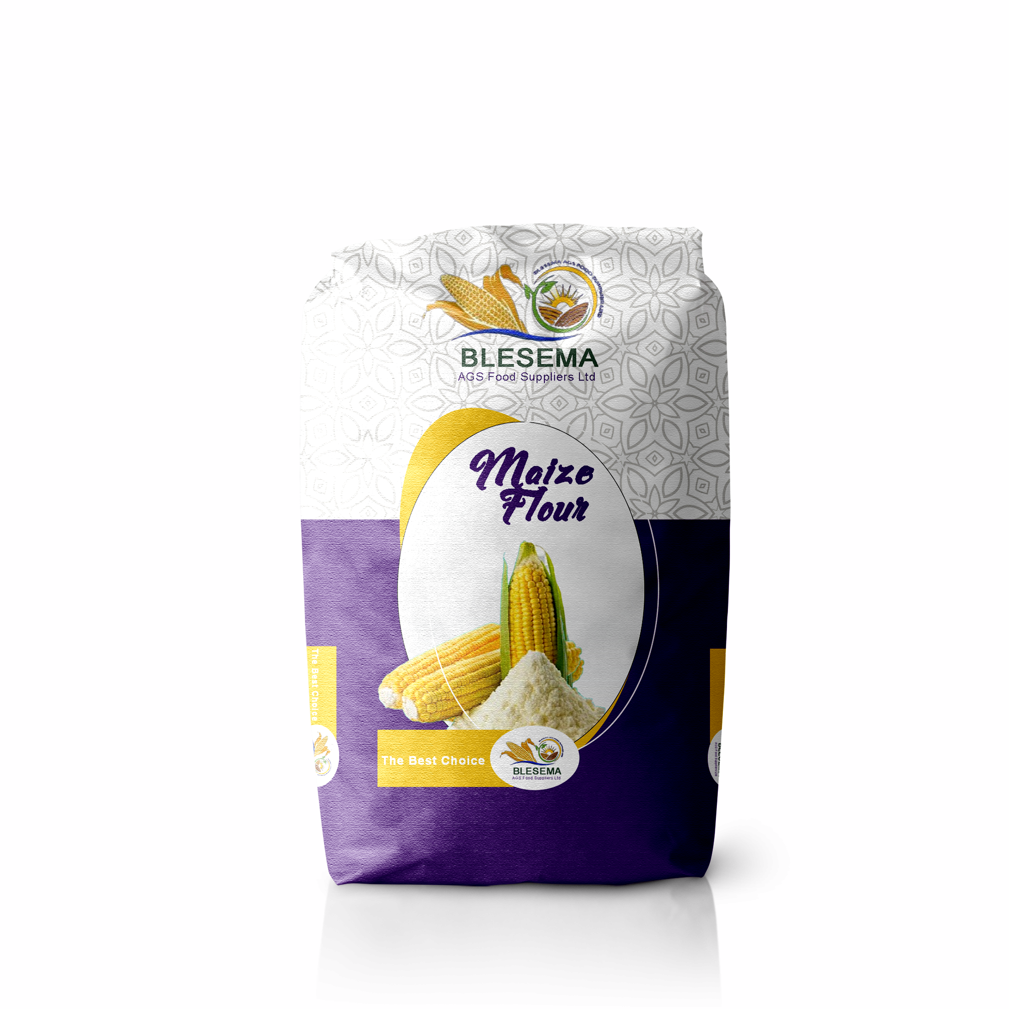 Free Rice Bag Mockup PSD Template@1x_1-1