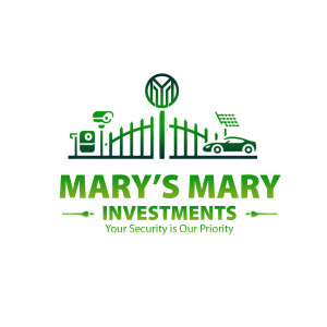 Mary's Mary Investment Final Logo PNG