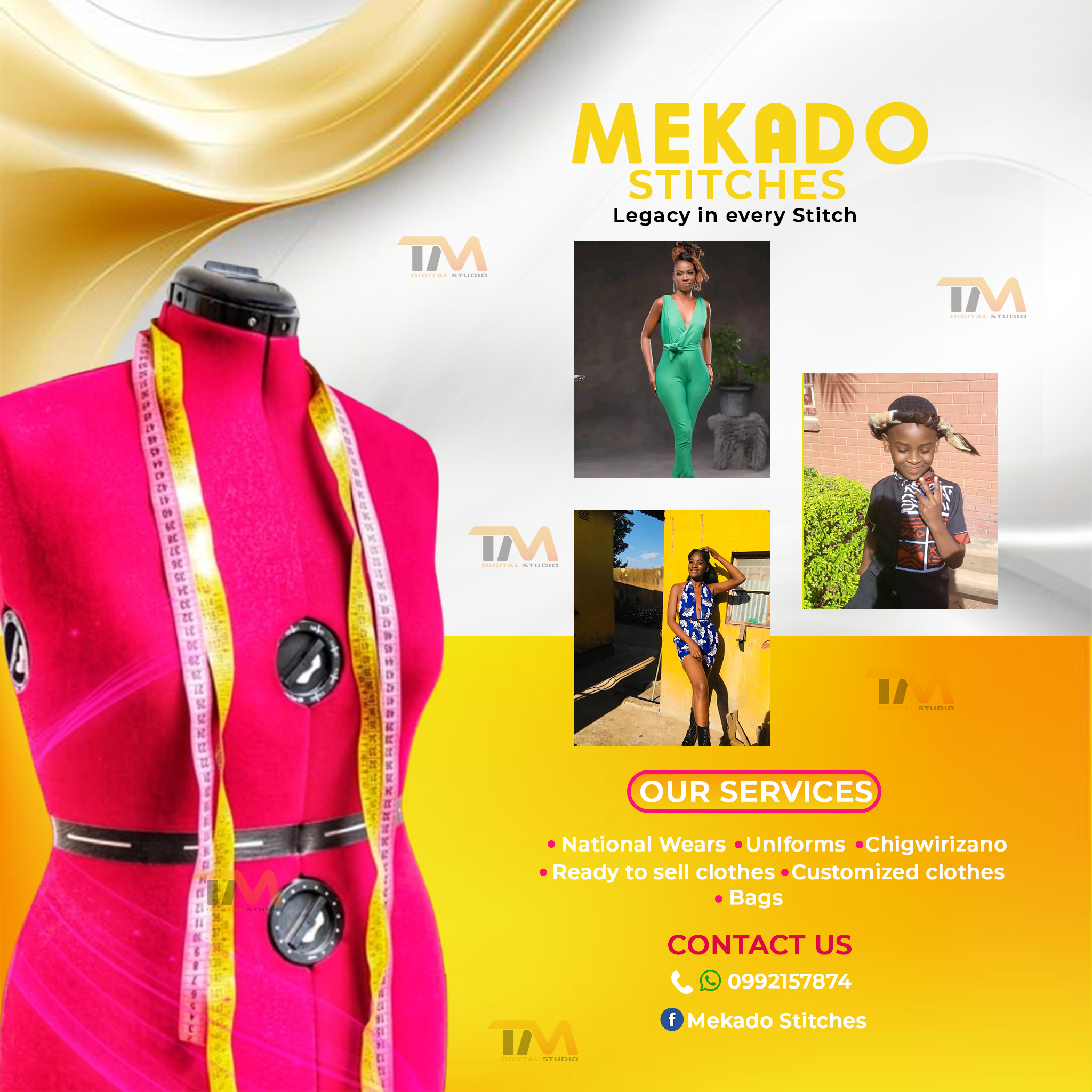 Mekado Stitches 1 edited