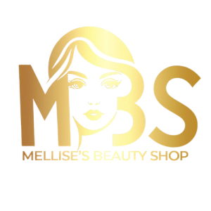 Mellise_s_Beauty_Shop_Logo_Gold-removebg-preview