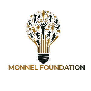 Monnel_Foundation_Logo_3-removebg-preview