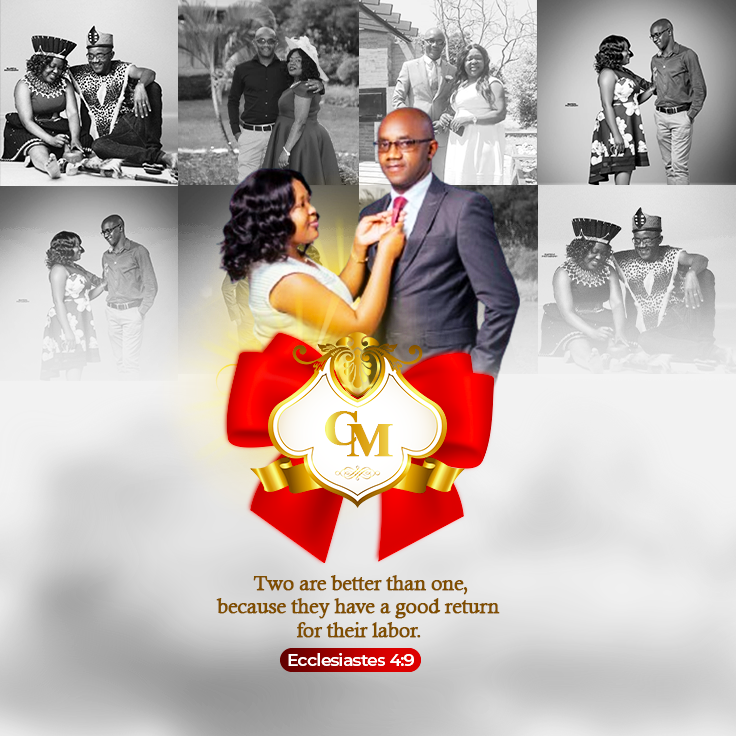 Mtisunge Watermark