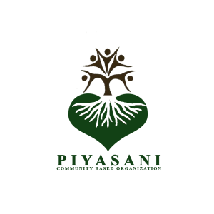 Piyasani Community Based Organization 2