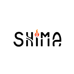 Shima Logo 1 PNG