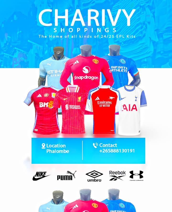 Sports Jersey Design 1