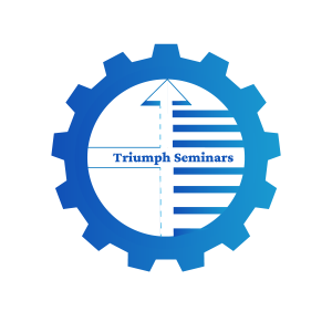 Triumph Seminars Final Logo